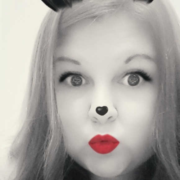 laceymcdanie294
